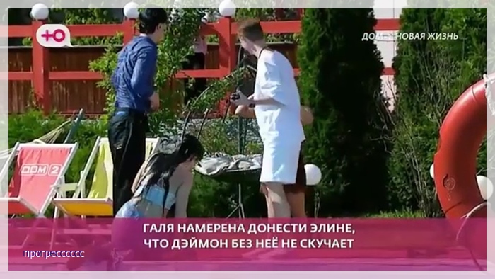 https://e.radikal.host/2026/07/05/031.jpg