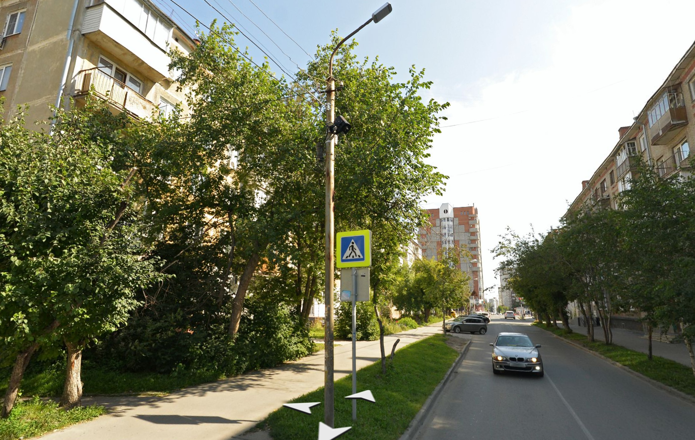 https://e.radikal.host/2026/07/05/BEZ-NAZVANIY.png