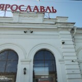 IMG_20260610_070634