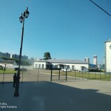IMG_20260610_070645
