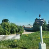 IMG_20260610_090404