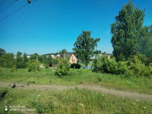 IMG 20260610 090434