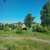 IMG_20260610_090434