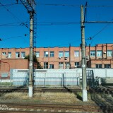 IMG_20260610_090748