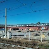 IMG_20260610_090807