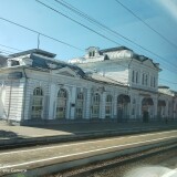IMG_20260610_090923
