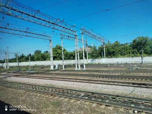IMG 20260610 091447