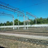IMG_20260610_091447
