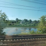 IMG_20260610_091554