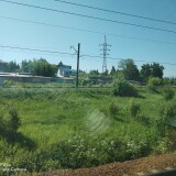 IMG_20260610_091627
