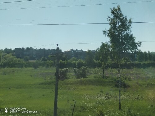 IMG 20260610 091647