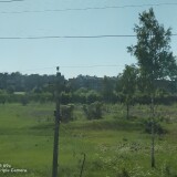 IMG_20260610_091647