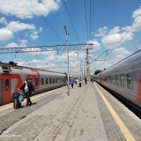 IMG_20260610_112200