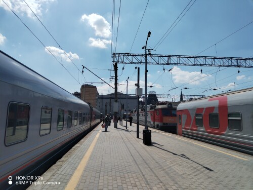 IMG 20260610 112204
