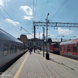 IMG_20260610_112204