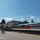 IMG_20260610_112335