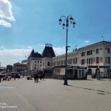 IMG_20260610_112448