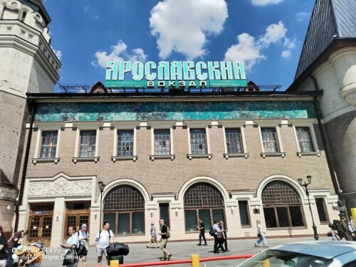 IMG 20260705 101144