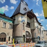 IMG_20260705_101146