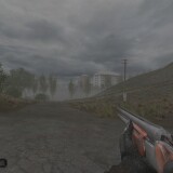 OMEGA-4.th.jpg