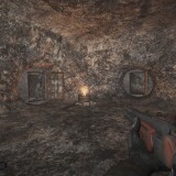 OMEGA-9.th.jpg