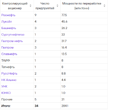 https://e.radikal.host/2026/07/05/TABLITA-NPZ.png