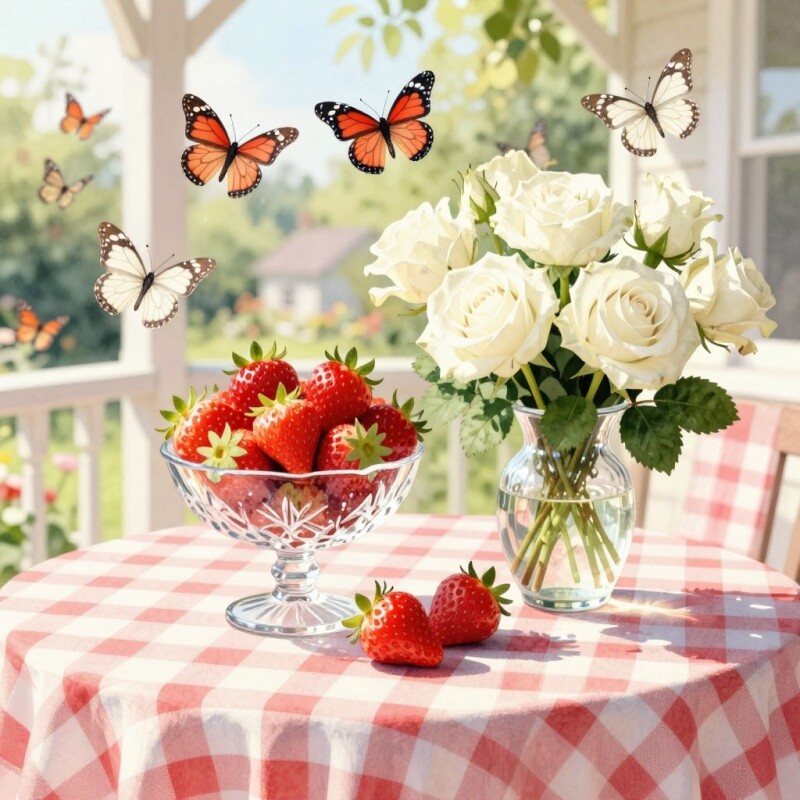 bSwVMh8mAmy_Z8B1urDWPKp_zStBv6G1nIq_hFaZR_9yvYYfd8DJSidWb-0gXBd3sClnDOsW8_SSeCKJFbmmzgps.jpg