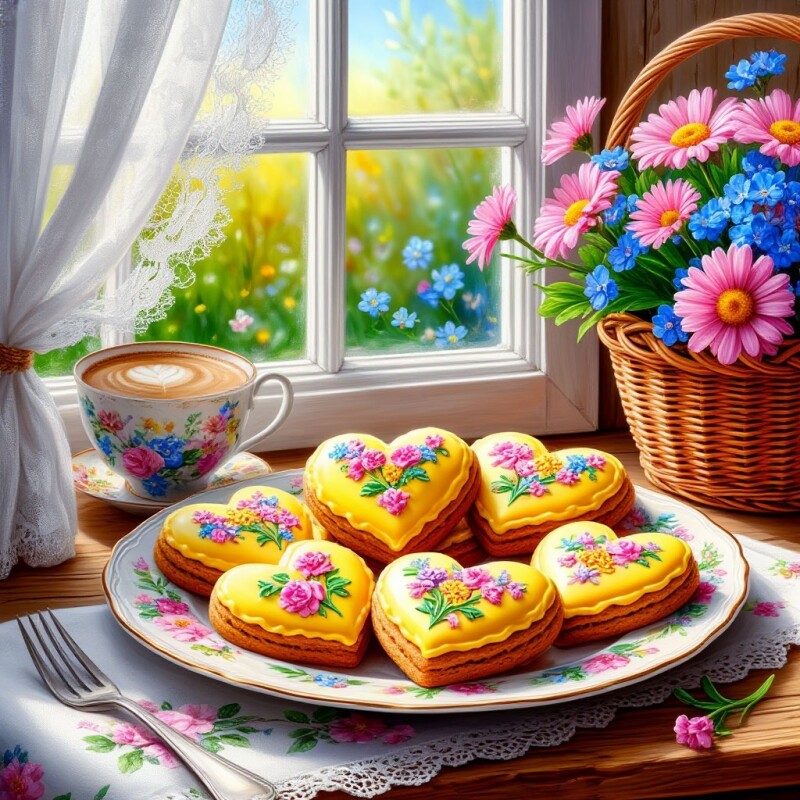 c_IESyIwxMk6D7TK8s2bCRYe4t5suC_tyCpTHCxNeUcZaZ3OYk9nZiIAxesEct7G7_7BCDiSheUiQBHhhygnOGSY.jpg