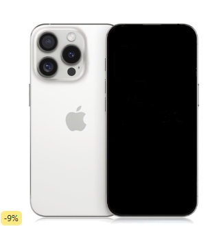 [Изображение: iPhone_16_Pro_MAX.png]