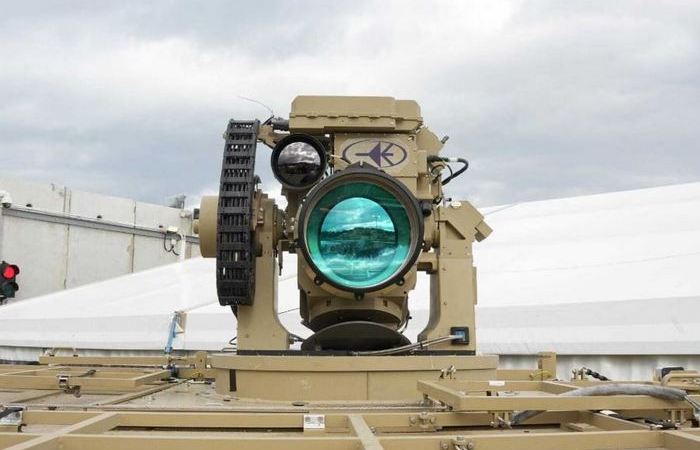 kakbitslazerom4.jpg