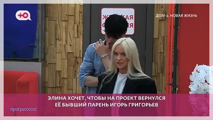 https://e.radikal.host/2026/07/06/005.jpg