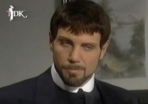https://e.radikal.host/2026/07/06/01.md.png