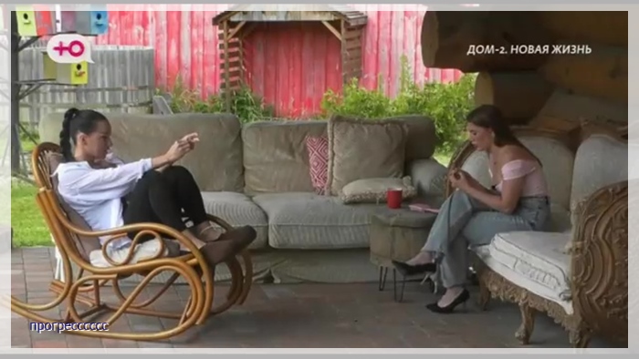 https://e.radikal.host/2026/07/06/014.jpg