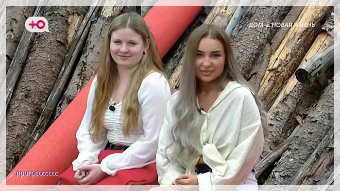 https://e.radikal.host/2026/07/06/016.jpg