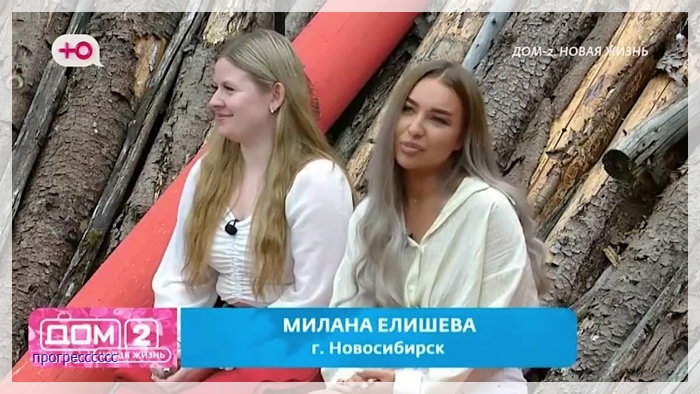 https://e.radikal.host/2026/07/06/017.jpg