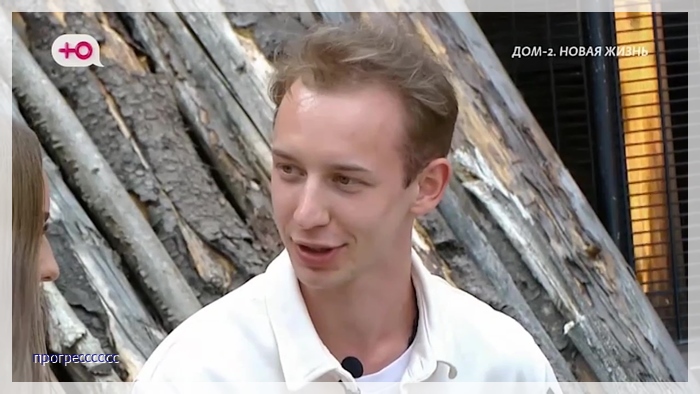 https://e.radikal.host/2026/07/06/019.jpg