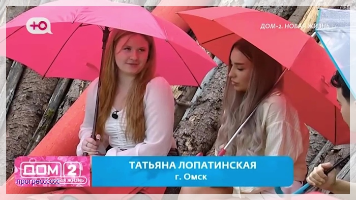https://e.radikal.host/2026/07/06/023.jpg
