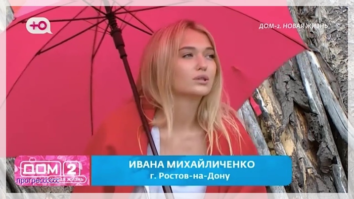 https://e.radikal.host/2026/07/06/024.jpg
