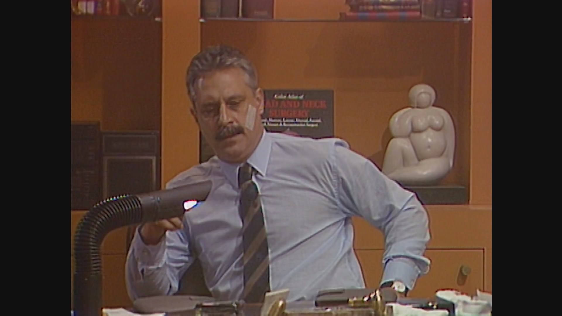 https://e.radikal.host/2026/07/06/025.mp4_snapshot_08.28.555.jpg