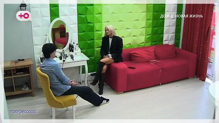 https://e.radikal.host/2026/07/06/026.jpg