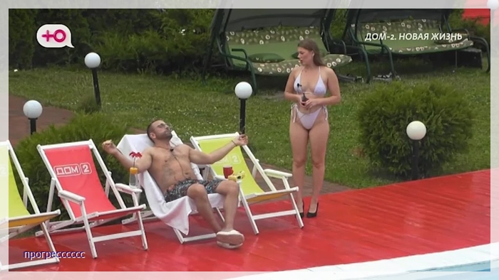 https://e.radikal.host/2026/07/06/027.jpg