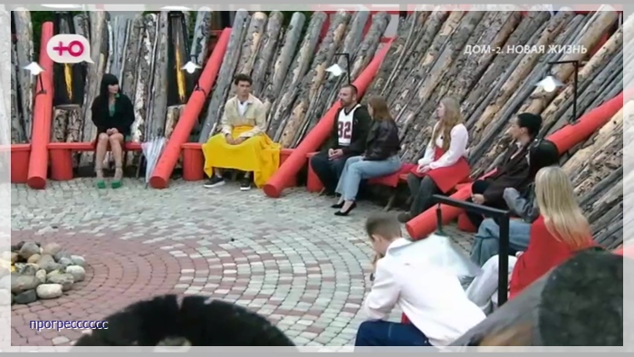 https://e.radikal.host/2026/07/06/035.jpg