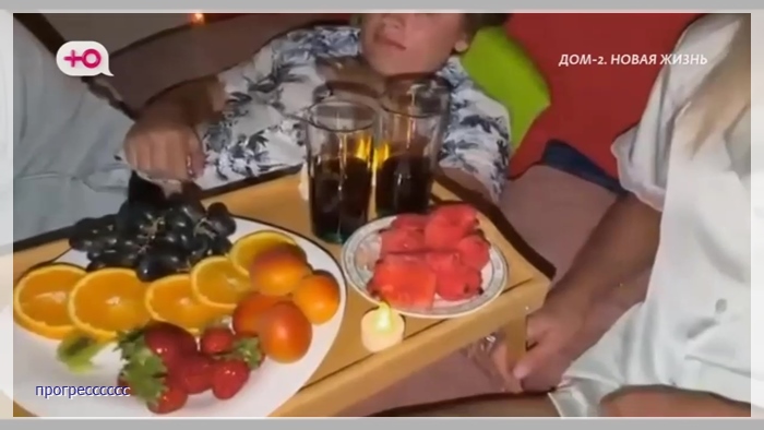 https://e.radikal.host/2026/07/06/046.jpg
