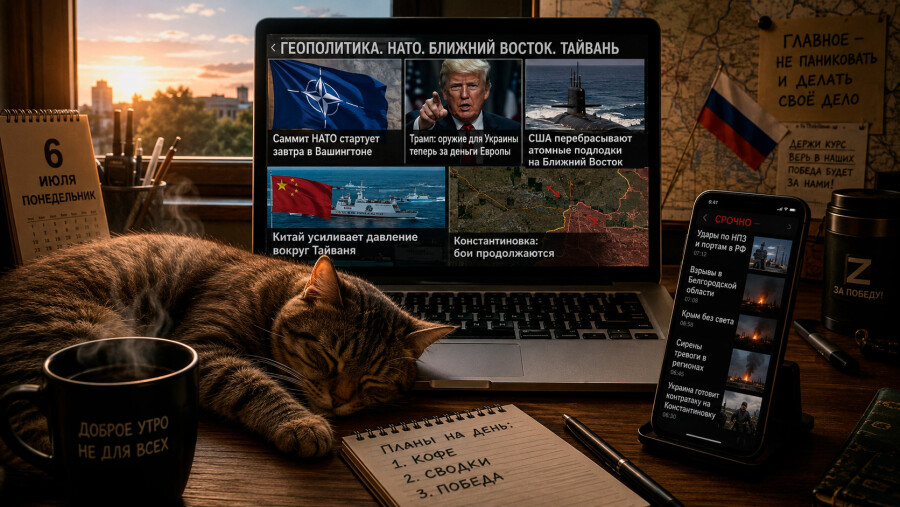 1783319070_154.jpg