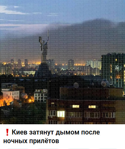 https://e.radikal.host/2026/07/06/2026-07-06_072627.jpg
