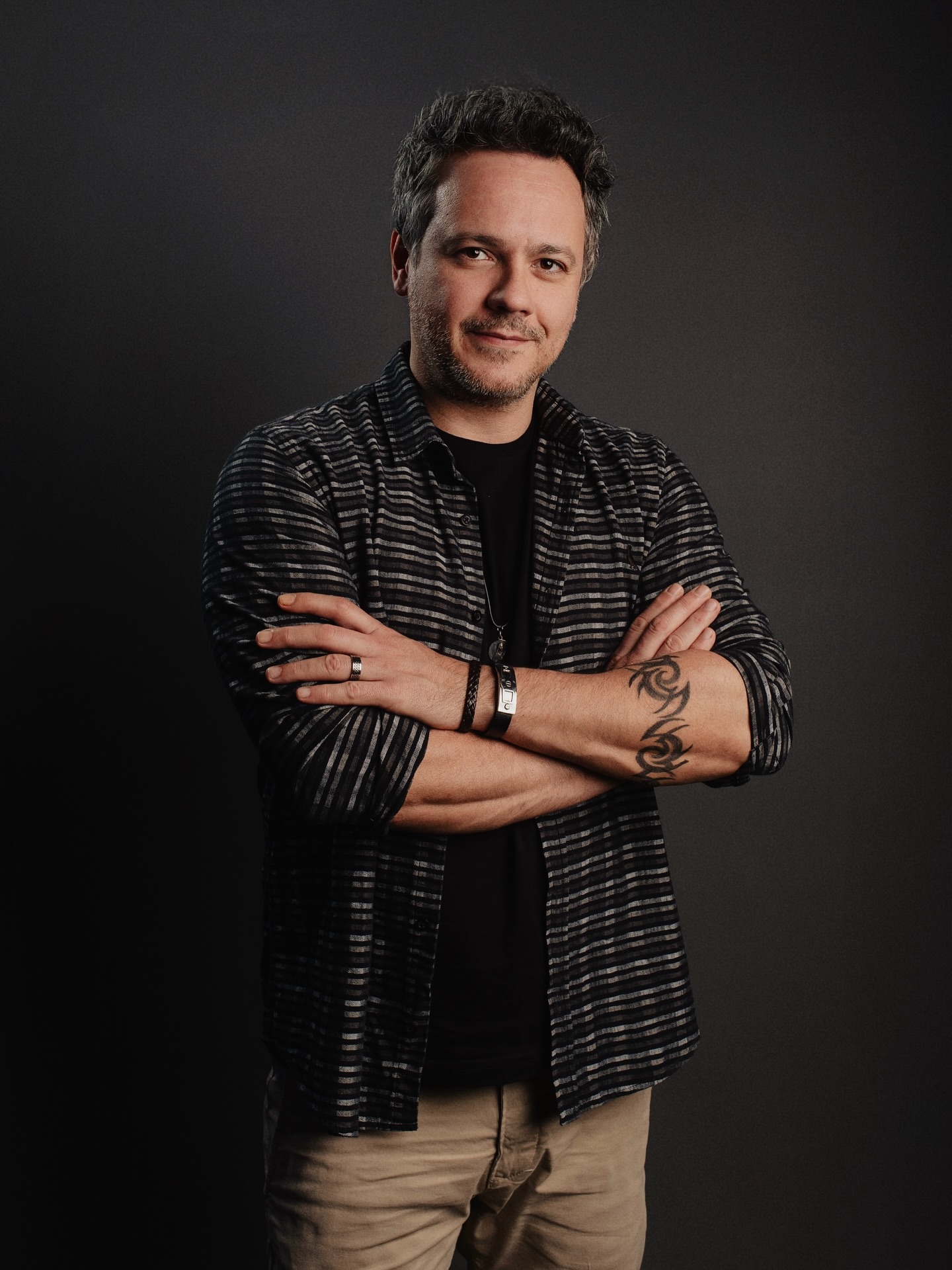 https://e.radikal.host/2026/07/06/DANTON-MELLO-5.jpg