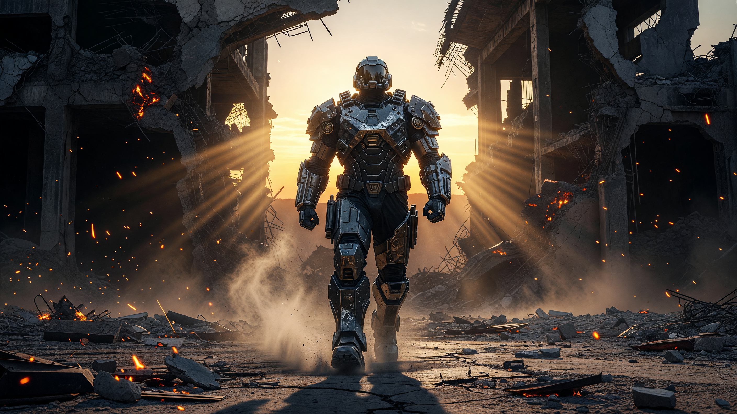 Как получить броню в Fallout 76: полное руководство