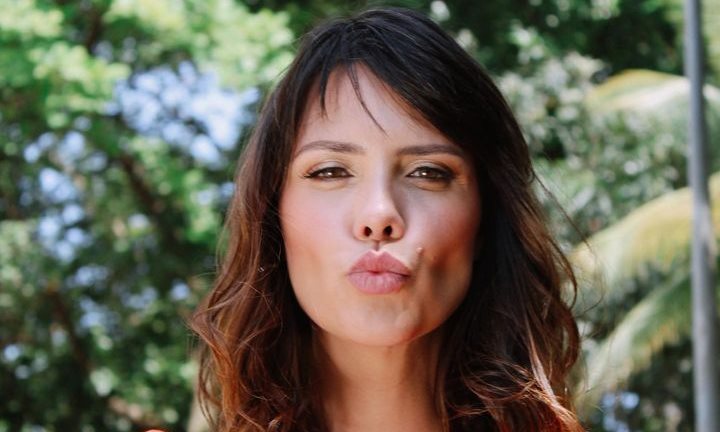 https://e.radikal.host/2026/07/06/KAMILA-BIO.jpg