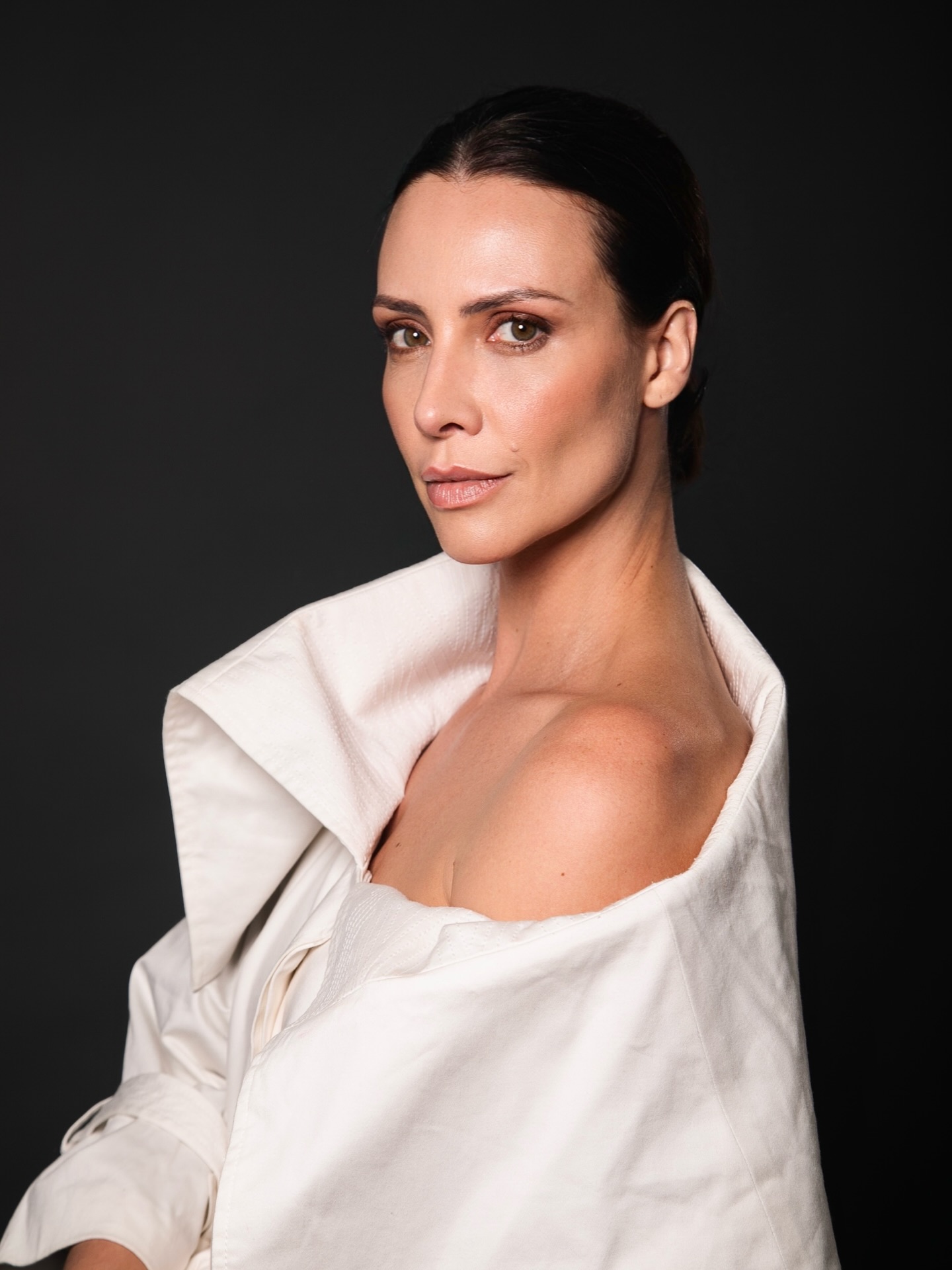 https://e.radikal.host/2026/07/06/KAMILA-RODRIGES-3.jpg