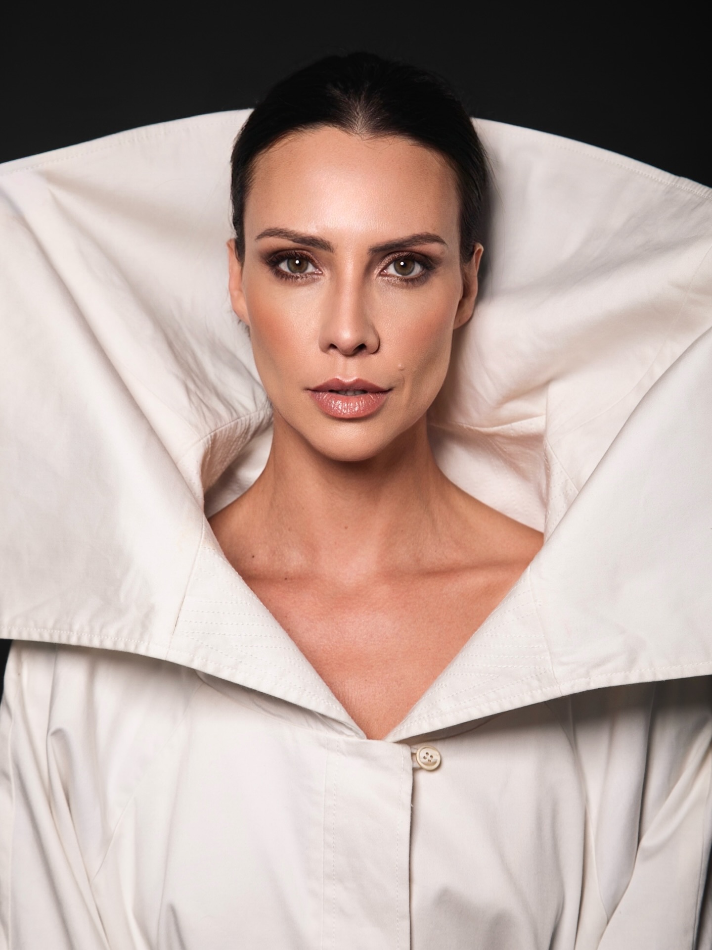 https://e.radikal.host/2026/07/06/KAMILA-RODRIGES-4.jpg